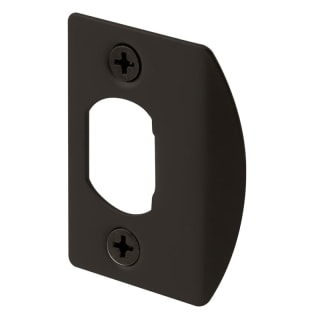 A thumbnail of the Delaney 280009 Oil Rubbed Bronze