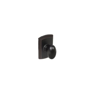 A thumbnail of the Delaney BP-115T-CN Oil Rubbed Bronze