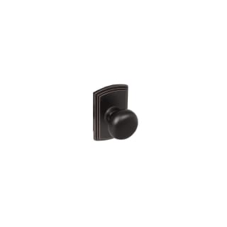 A thumbnail of the Delaney 367607 Oil Rubbed Bronze