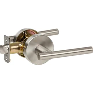 A thumbnail of the Delaney 501T-CI Satin Nickel