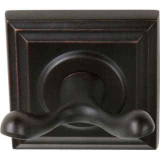 A thumbnail of the Delaney 520602 Tuscany Bronze