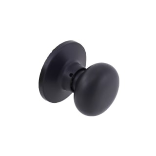 A thumbnail of the Delaney 115-OS Oil Rubbed Bronze