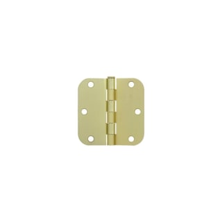 A thumbnail of the Delaney RH35 Dull Brass