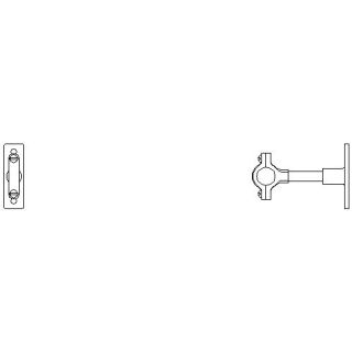 A thumbnail of the Delta 060115A N/A