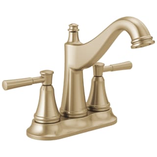 A thumbnail of the Delta 25777LF Champagne Bronze