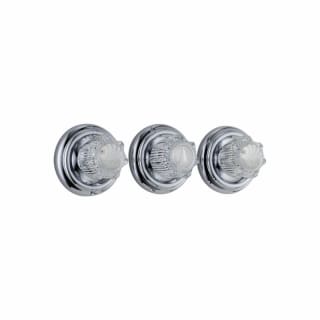 A thumbnail of the Delta 2653 Chrome