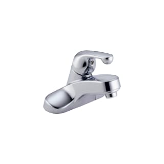 A thumbnail of the Delta 500-WF Chrome