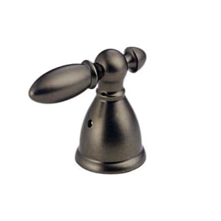 A thumbnail of the Delta H616 Aged Pewter