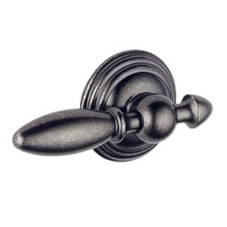 A thumbnail of the Delta 75060 Aged Pewter