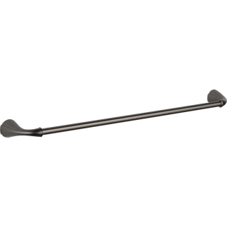 Delta addison towel bar outlet