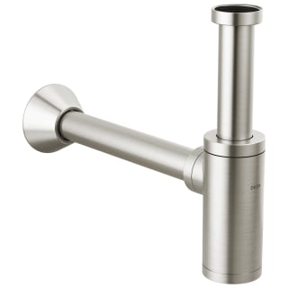 A thumbnail of the Delta DT041141 Brilliance Stainless