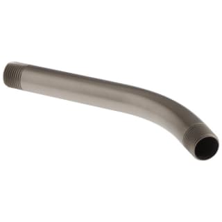 A thumbnail of the Delta RP40593 SpotShield Brushed Nickel