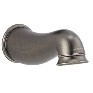 A thumbnail of the Delta RP42576 Aged Pewter