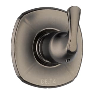 A thumbnail of the Delta T11992 Aged Pewter