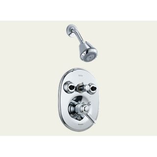A thumbnail of the Delta T1824 Chrome