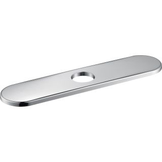 A thumbnail of the Delta 061119A N/A