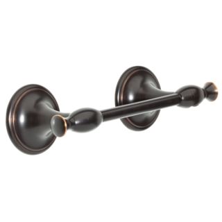 A thumbnail of the Delta 137237 Oil Rubbed Bronze