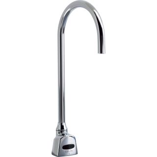 A thumbnail of the Delta 1500T3370 Chrome