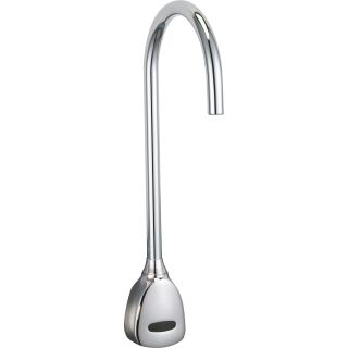 A thumbnail of the Delta 1501T4670 Chrome