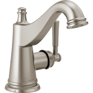A thumbnail of the Delta 15777LF SpotShield Brushed Nickel