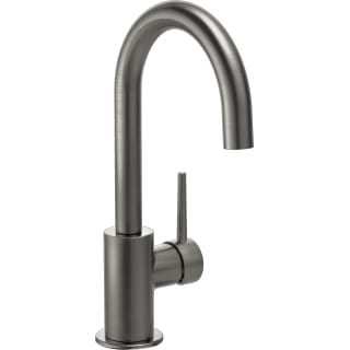 A thumbnail of the Delta 1959LF Black Stainless
