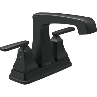 ashlyn 2564 dst faucets blmpu centerset mpu gpm deltafaucet robinet lavatory lowes
