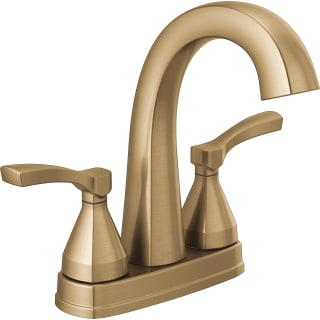 A thumbnail of the Delta 25775-MPU-DST Lumicoat Champagne Bronze