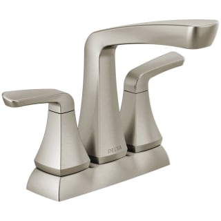 A thumbnail of the Delta 25789LF SpotShield Brushed Nickel