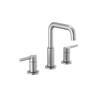 A thumbnail of the Delta 35849LF Brilliance Stainless