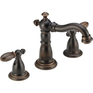 A thumbnail of the Delta 35955-DST Venetian Bronze