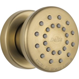 A thumbnail of the Delta 50102 Champagne Bronze
