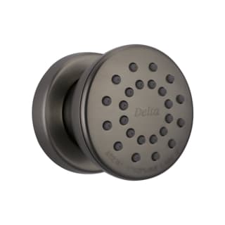 A thumbnail of the Delta 50102 Black Stainless