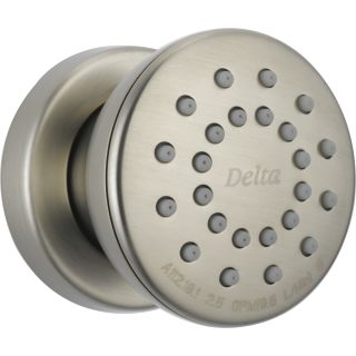 A thumbnail of the Delta 50102 Brilliance Stainless