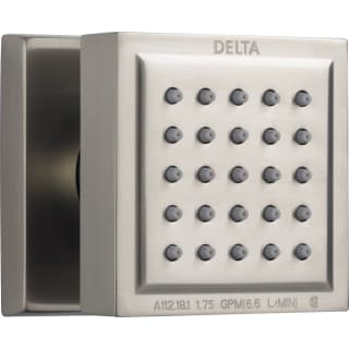 A thumbnail of the Delta 50150 Lumicoat Stainless