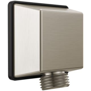A thumbnail of the Delta 50570 Brilliance Stainless