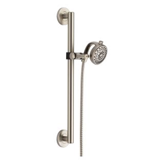 A thumbnail of the Delta 51400 Brilliance Stainless