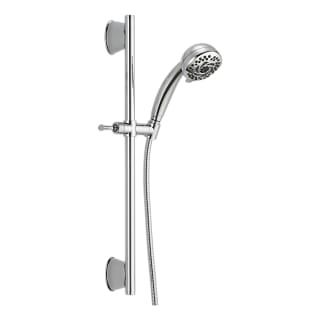 A thumbnail of the Delta 51599 Chrome