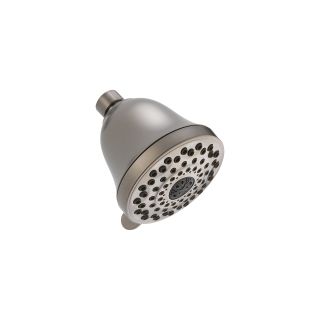 A thumbnail of the Delta 52626-PK Brilliance Stainless