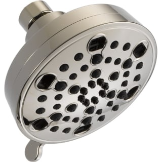 A thumbnail of the Delta 52638-18-PK Brilliance Polished Nickel