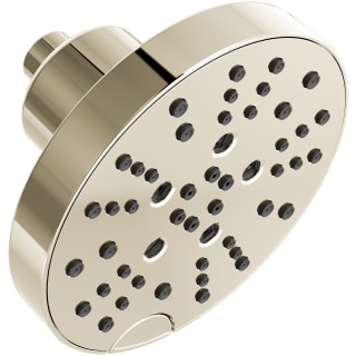 A thumbnail of the Delta 52668 Lumicoat Polished Nickel
