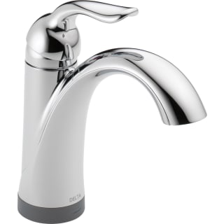 A thumbnail of the Delta 538T-DST Chrome