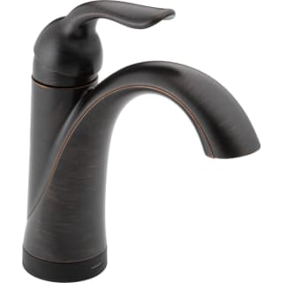 A thumbnail of the Delta 538T-DST Venetian Bronze