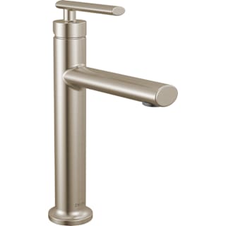 A thumbnail of the Delta 5442-MPU-DST Brilliance Stainless