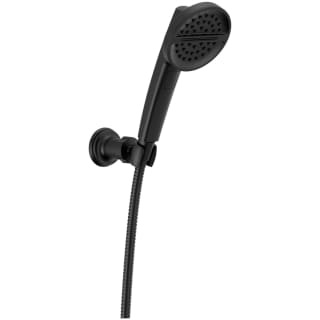 A thumbnail of the Delta 55386 Matte Black