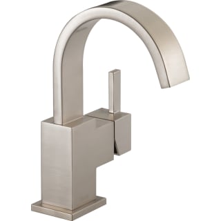 A thumbnail of the Delta 553LF Brilliance Stainless