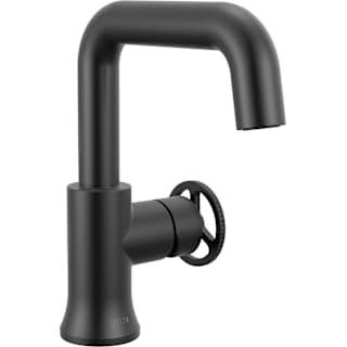 A thumbnail of the Delta 5547HAR-DST Matte Black