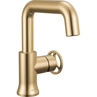 A thumbnail of the Delta 5547HAR-DST Champagne Bronze