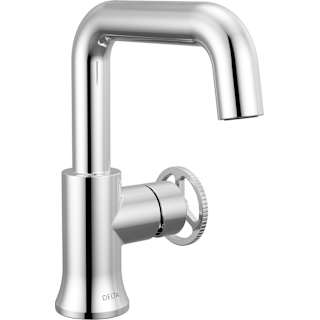A thumbnail of the Delta 5547HAR-DST Chrome