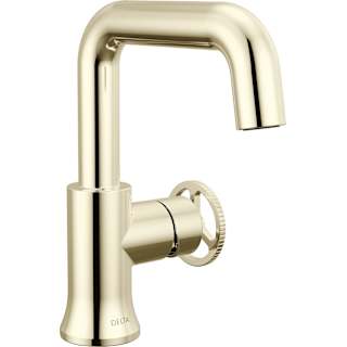 A thumbnail of the Delta 5547HAR-DST Brilliance Polished Nickel