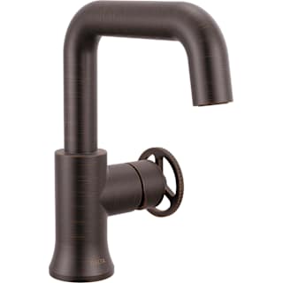 A thumbnail of the Delta 5547HAR-DST Venetian Bronze